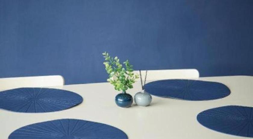 Blue26 Ξενοδοχείο Ban Wat Sala Daeng Εξωτερικό φωτογραφία